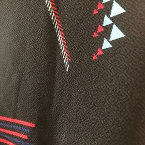 LuLaRoe Cassie Small